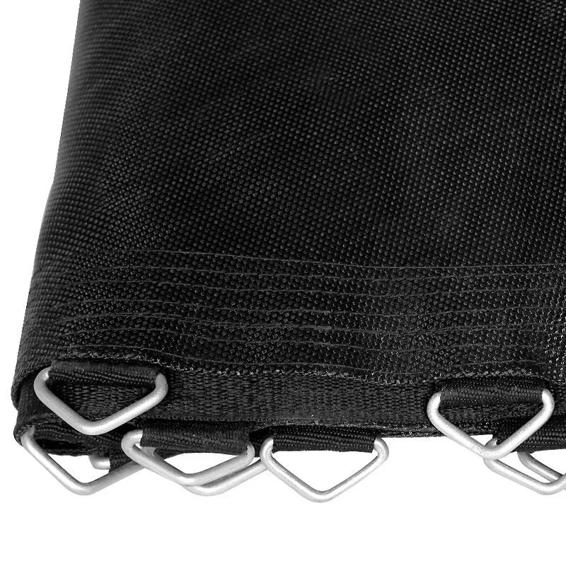 Sicherheitsnetz für Trampolin Ø426cm - 1