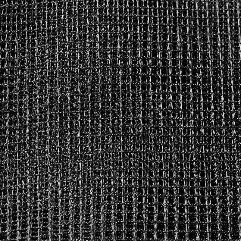 Sicherheitsnetz für Trampolin Ø426cm - 3