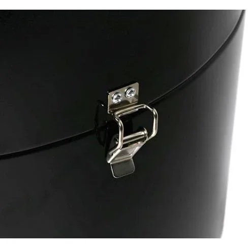 GRILL - RAUCHEROFEN - 7