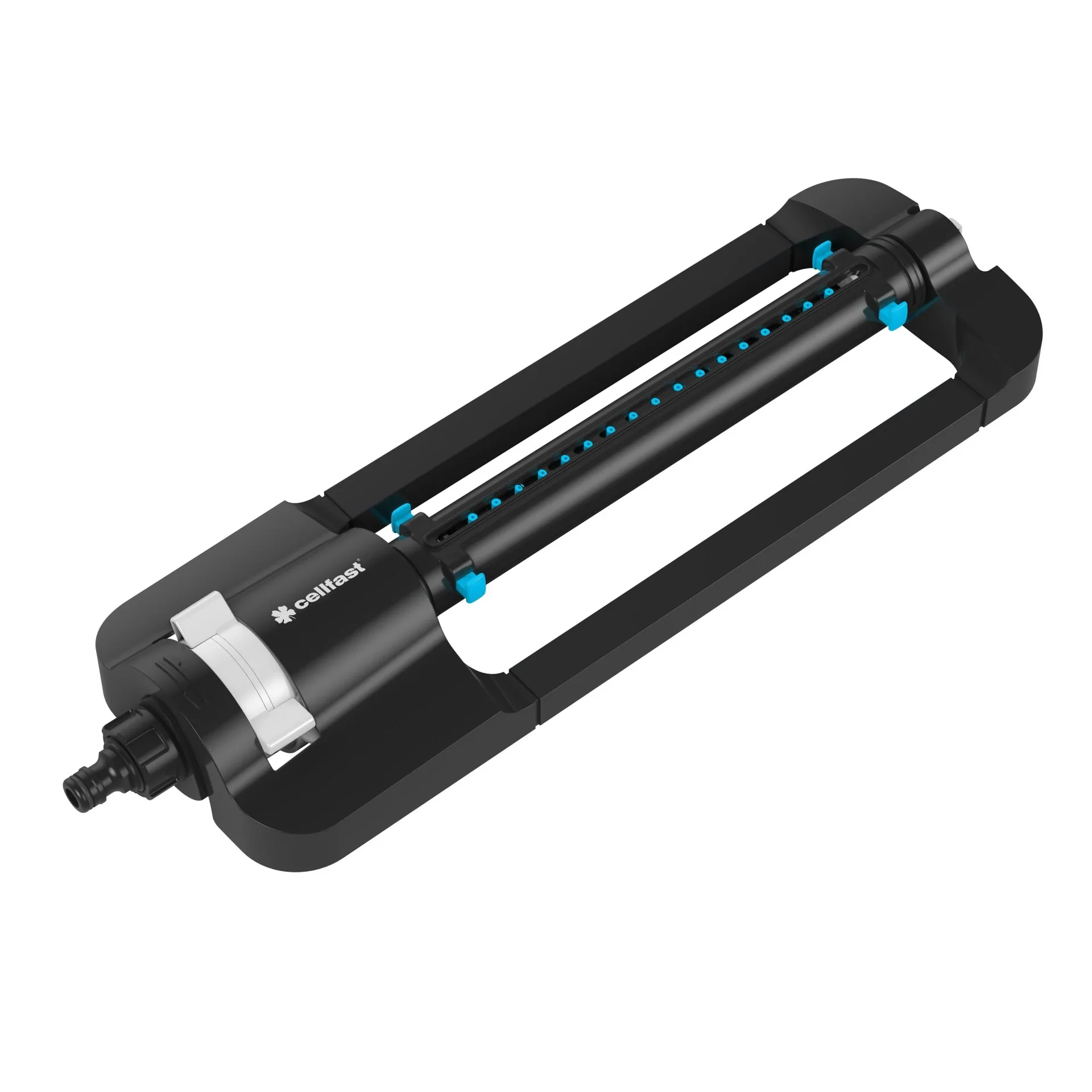 Pendelregner ERGO - 2