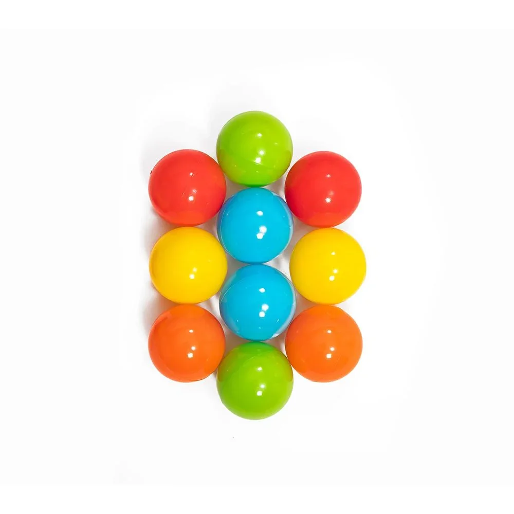 Ball Buddies Double Drop HQ - 7