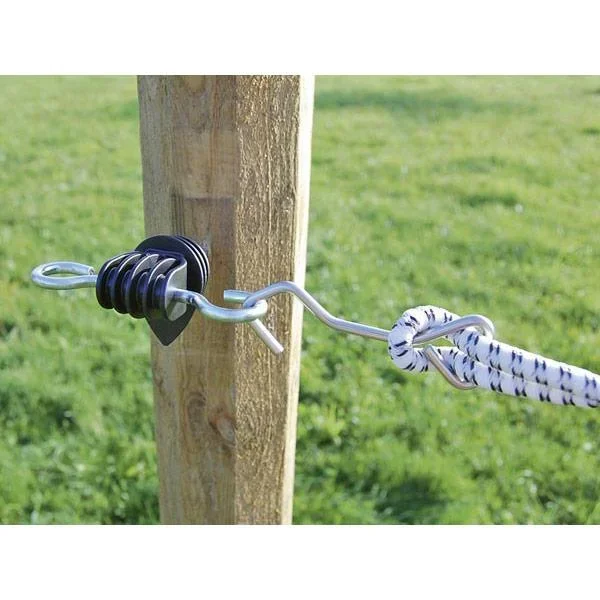 E-Line Griffsatz, 4,5 - 9 M - 0