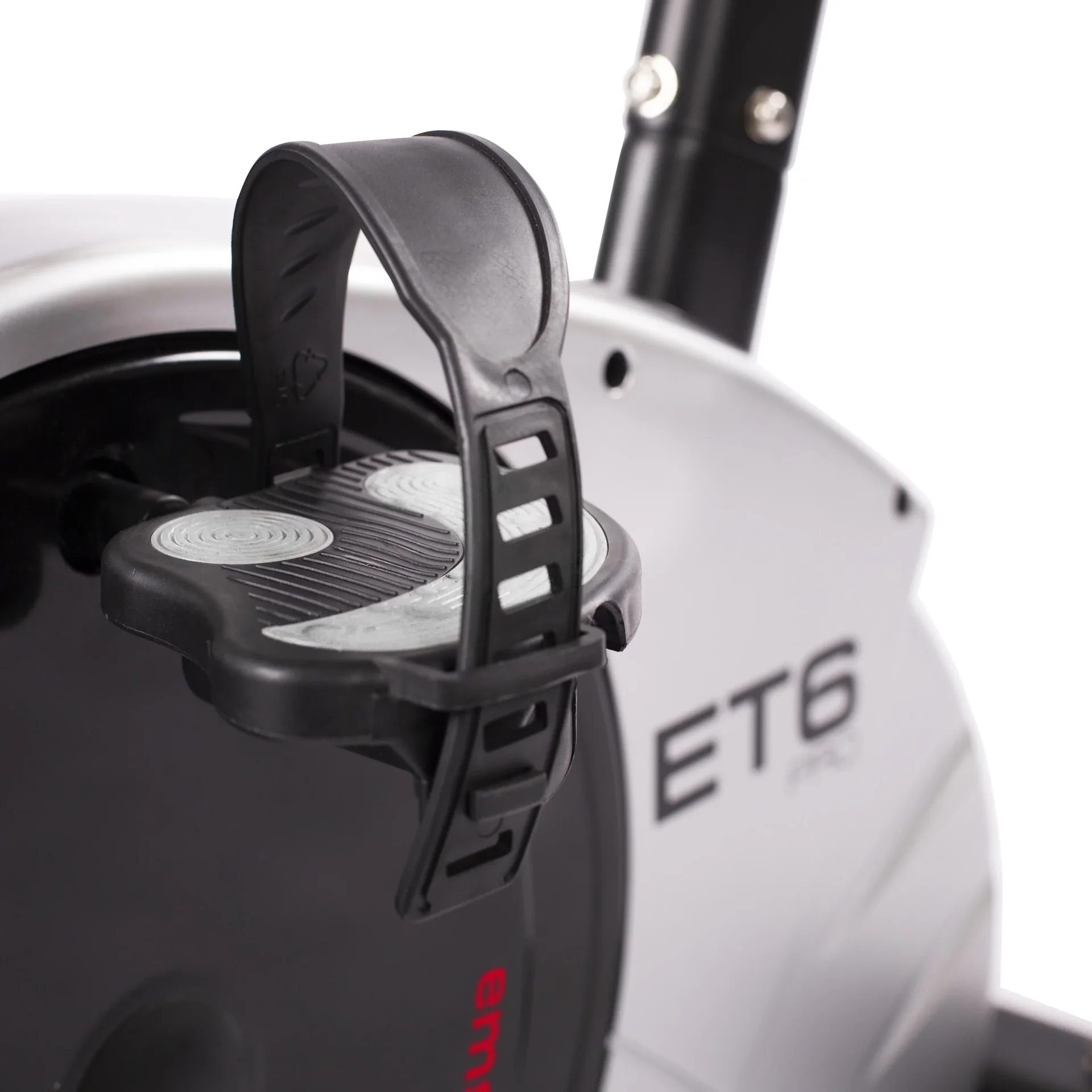 Ergometer ET 6 Pro - 6