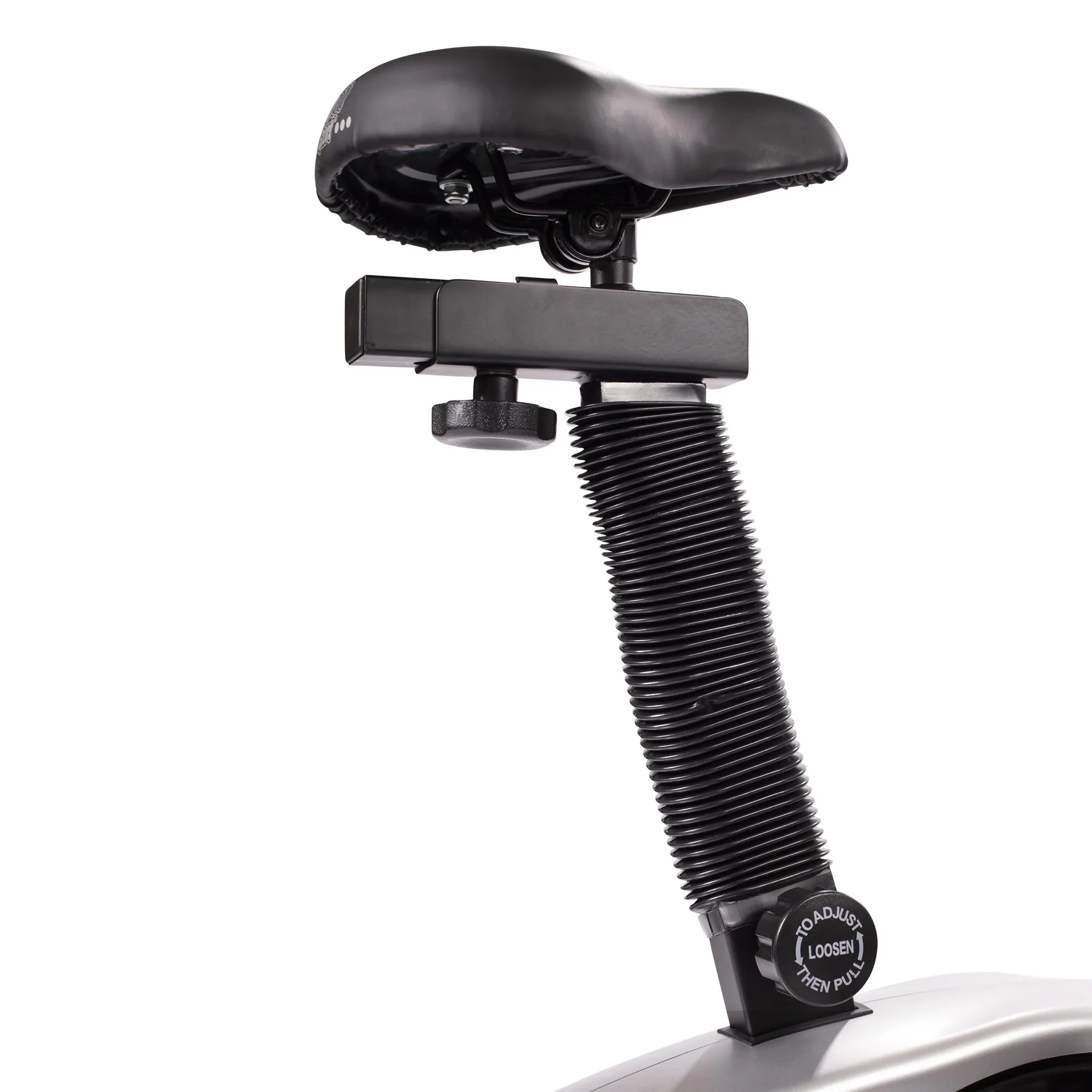 Ergometer ET 6 Pro - 10