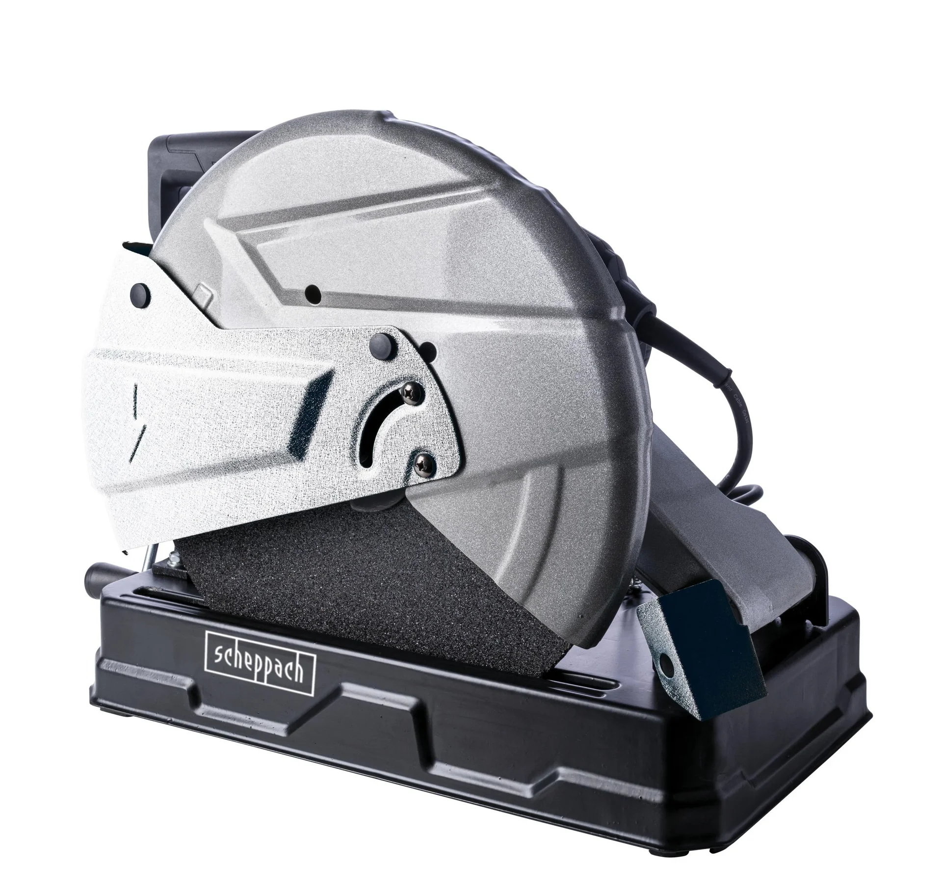 Metall-Trennschneider MT150 - 0