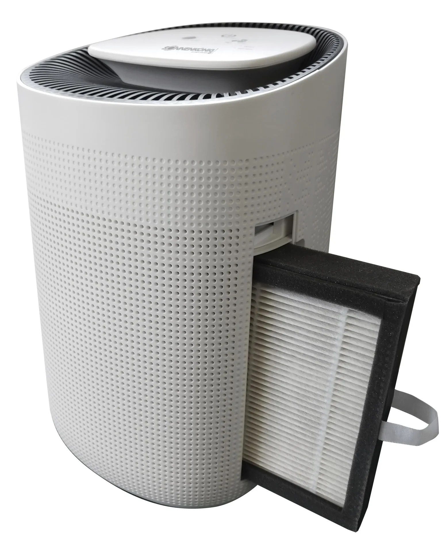 Luftentfeuchter Simple - 2