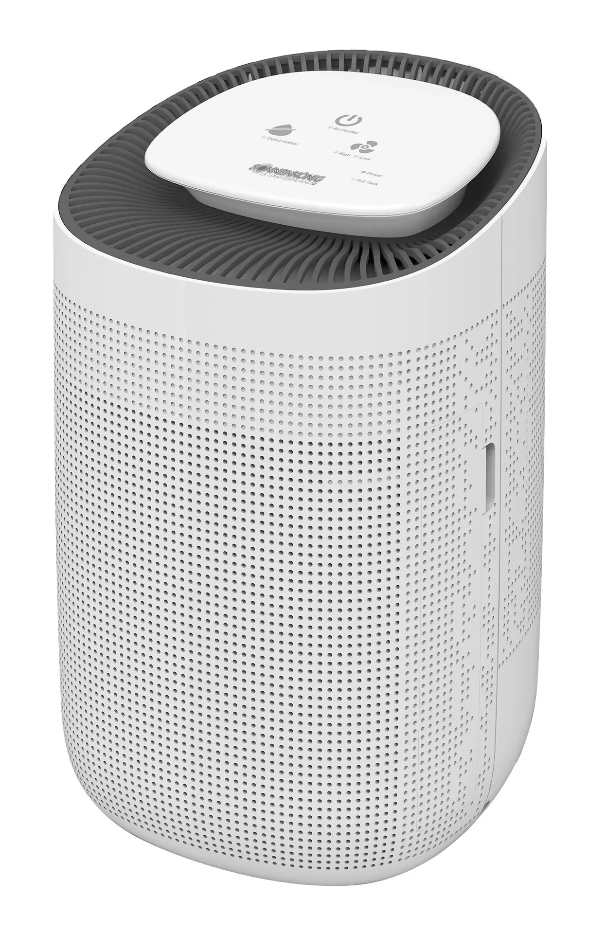 Luftentfeuchter Simple - 3