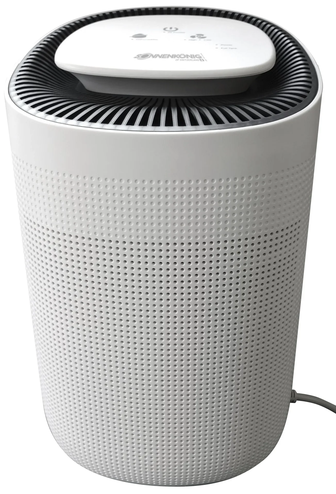 Luftentfeuchter Simple - 4