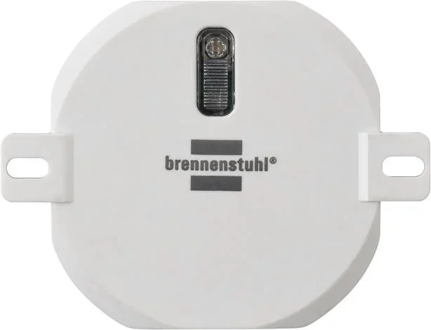 BrematicPRO UP-Aktor 230V/1000W - 1