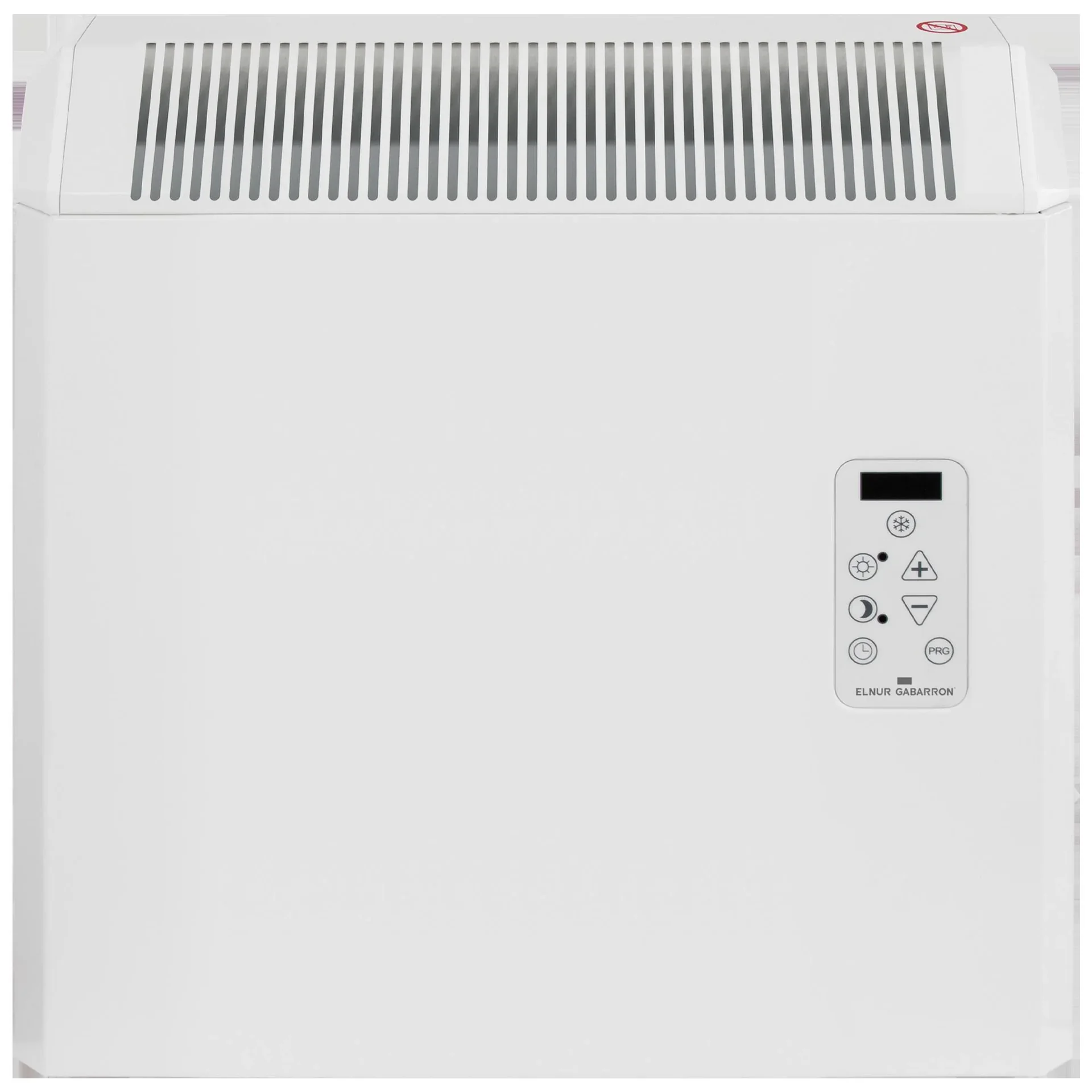 Digitale, programmierbare Paneelheizung, PH-075 Plus, 750 Watt - 0