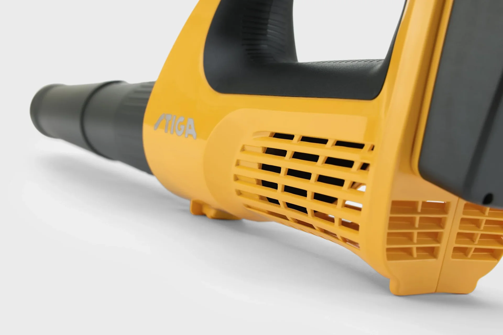 Akku-Laubbläser BL 100e (Inkl. Akku u. Ladegerät) - 6