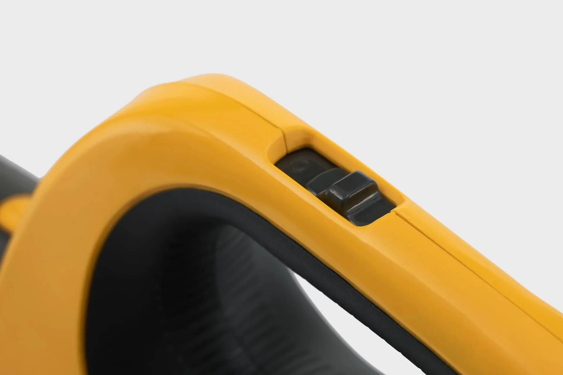 Akku-Laubbläser BL 100e (Inkl. Akku u. Ladegerät) - 8