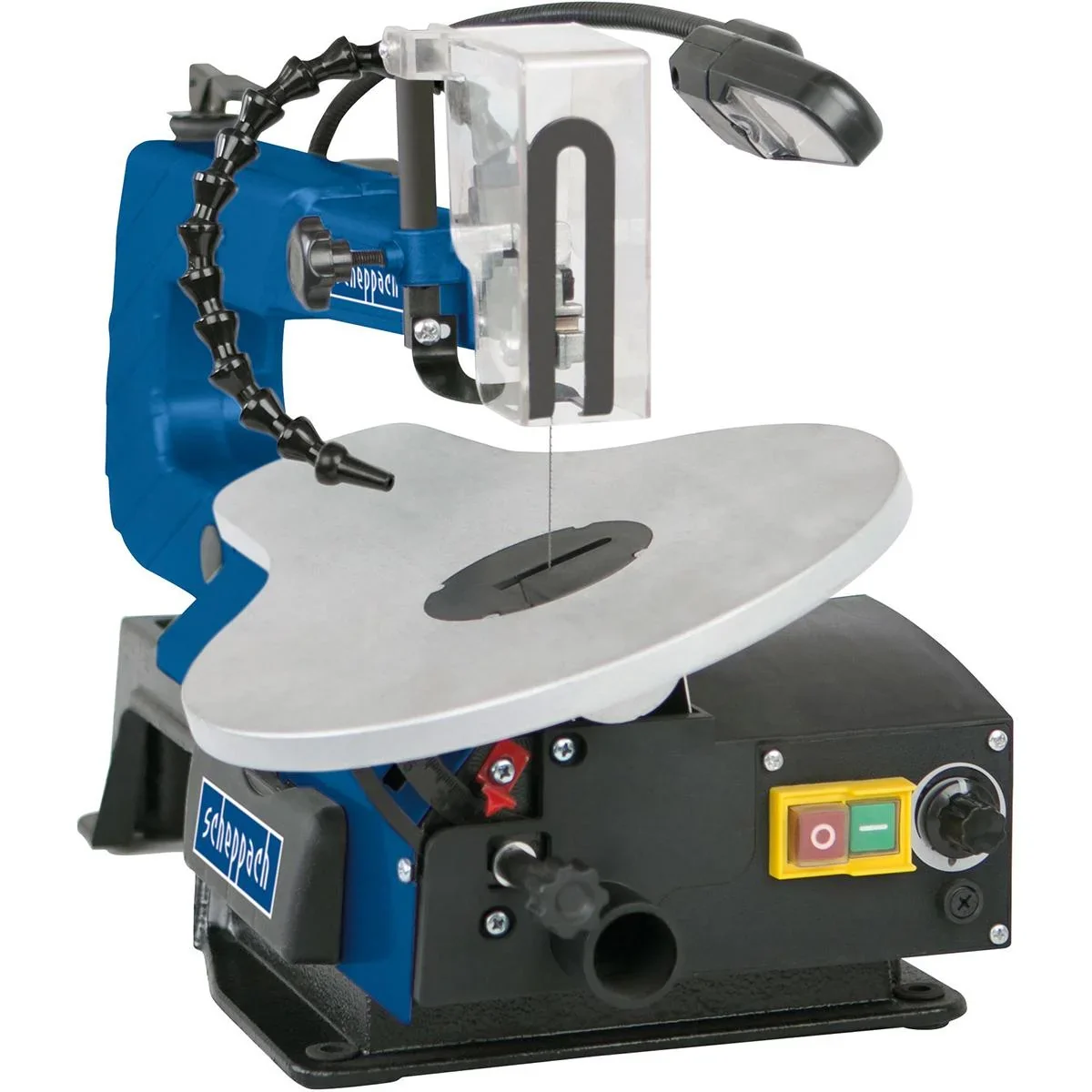 Stichsäge 16" SD1600V | 220-240V | 120W - 0