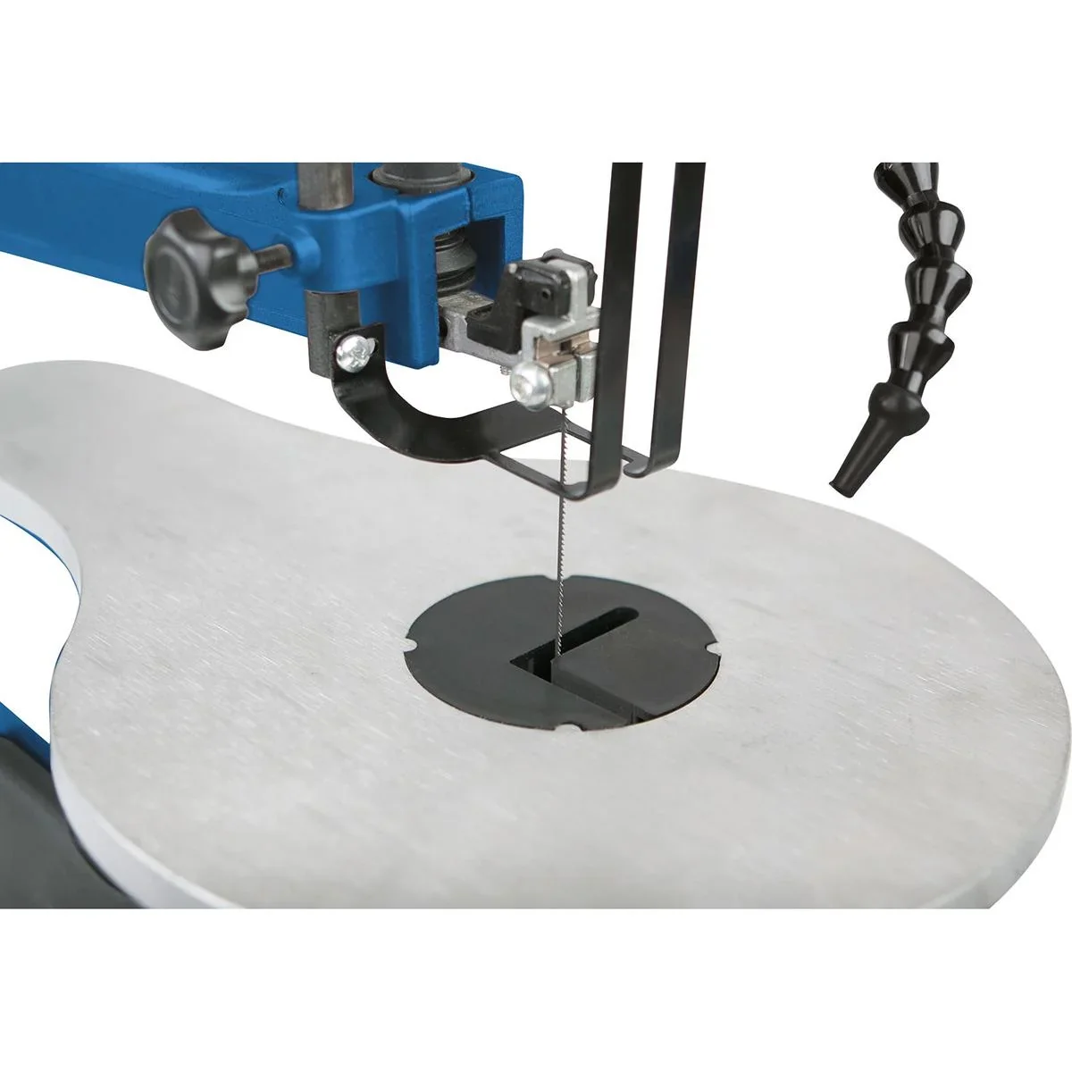 Stichsäge 16" SD1600V | 220-240V | 120W - 2