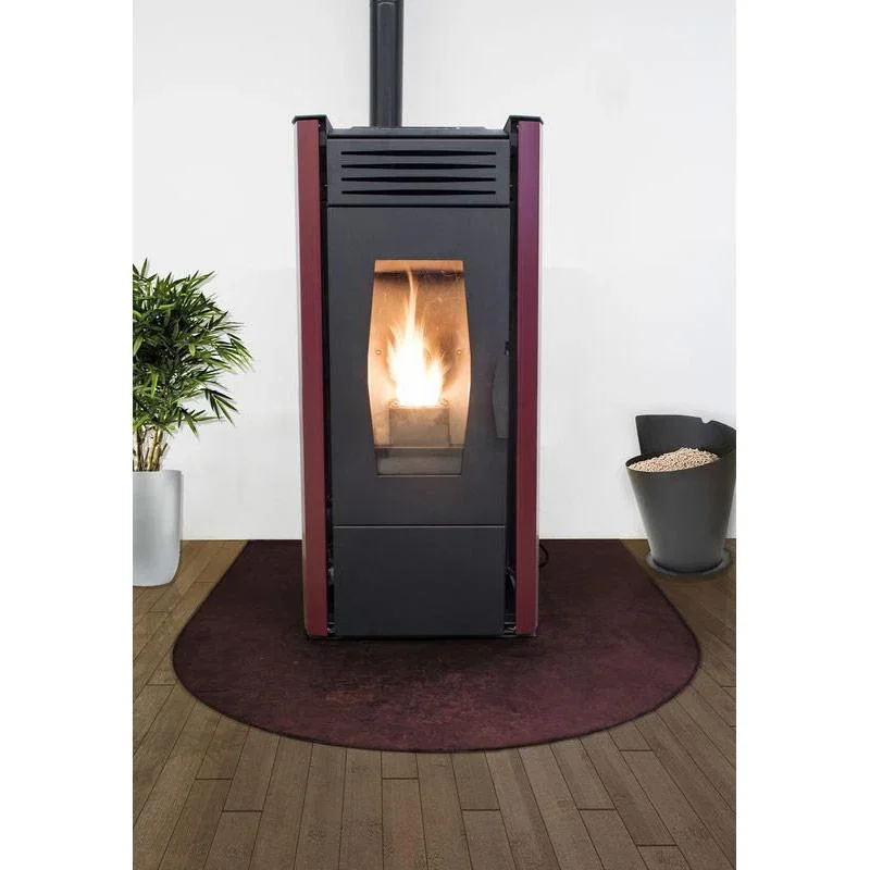 PELLETOFEN GP 135 B - 2