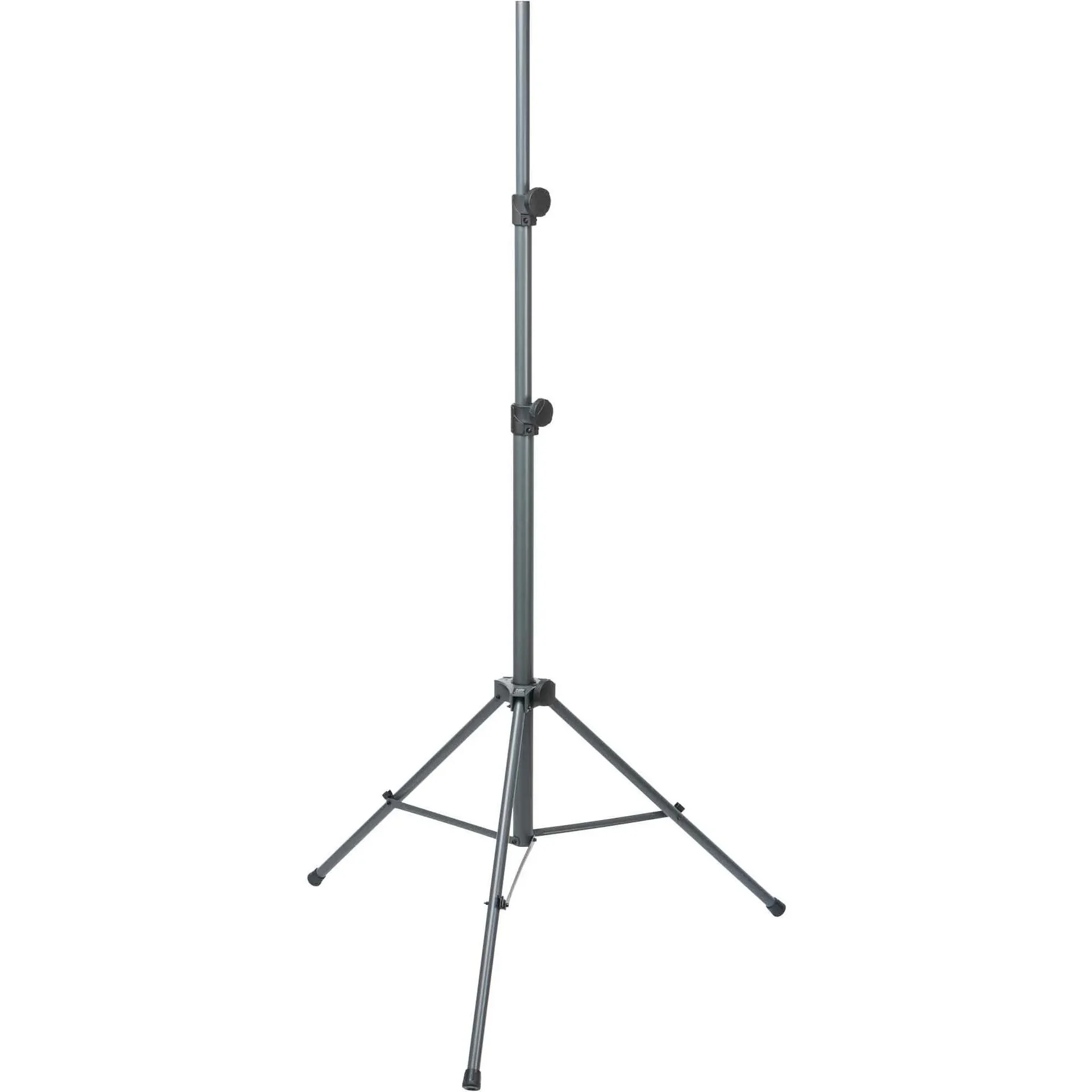 Tripod 1-3 Meter - 0