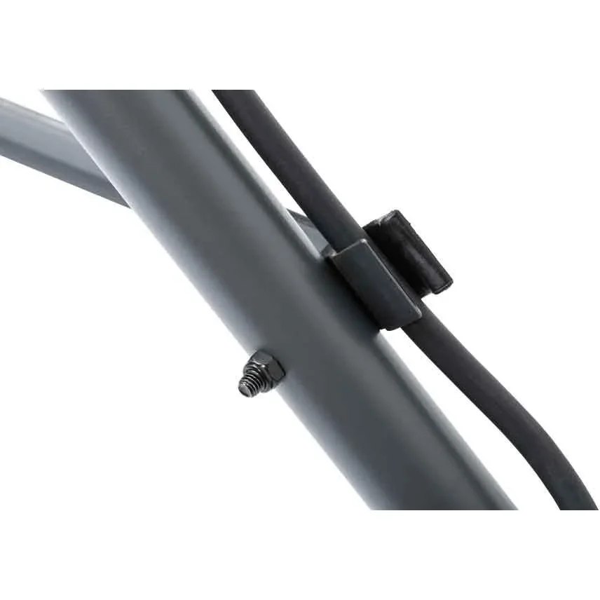 Tripod 1-3 Meter - 1