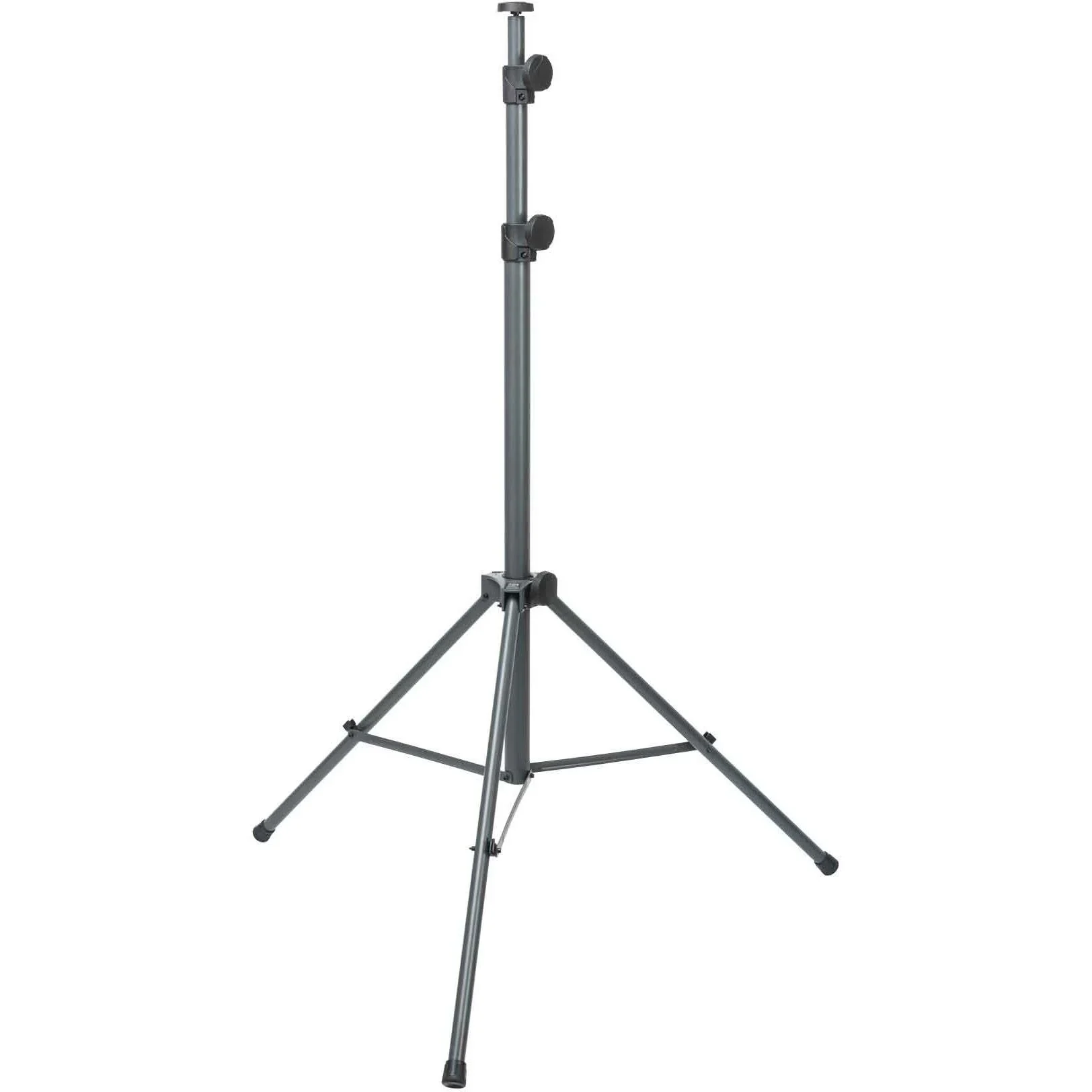 Tripod 1-3 Meter - 3