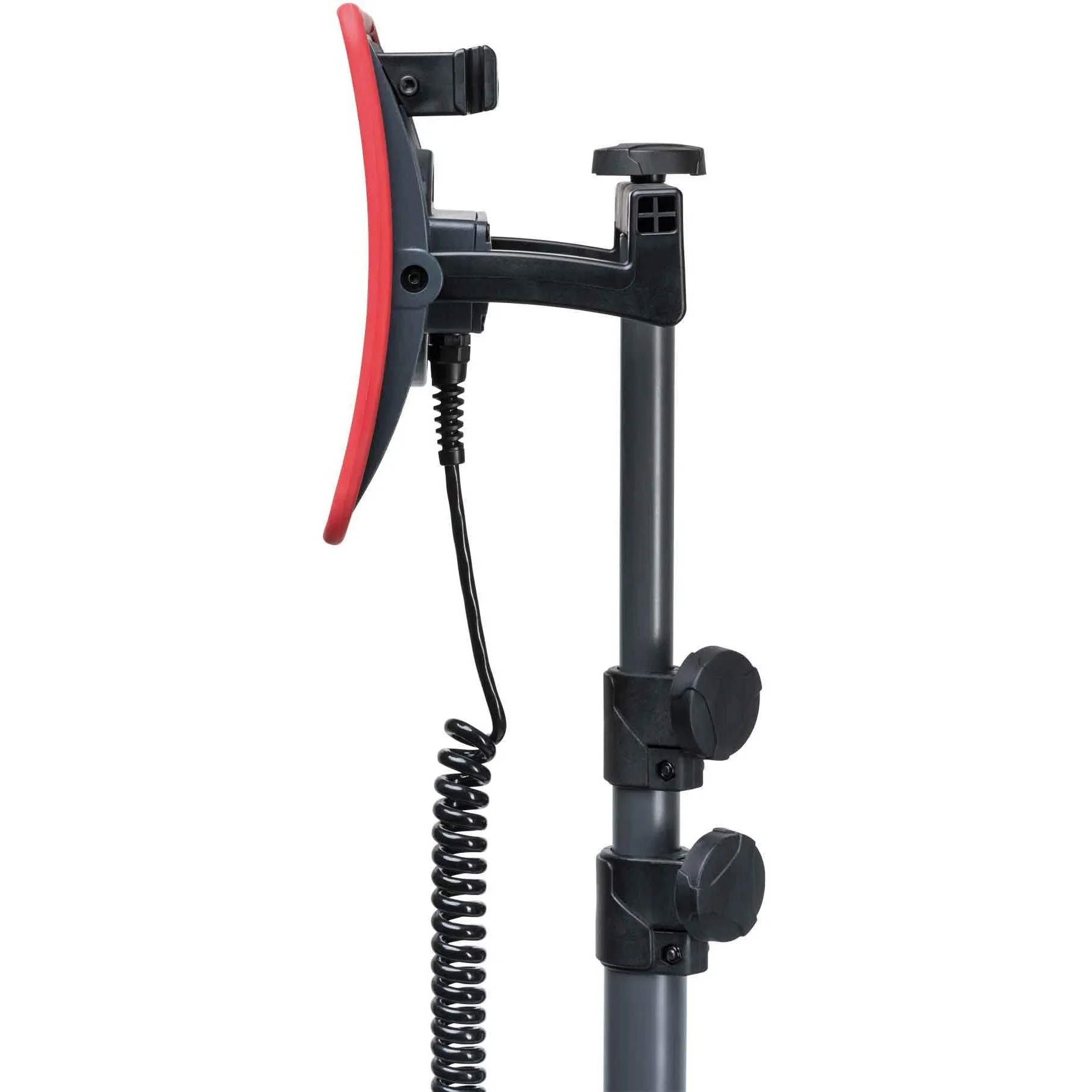 Tripod 1-3 Meter - 5