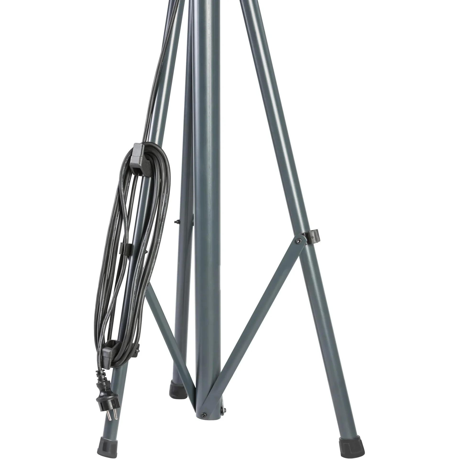 Tripod 1-3 Meter - 7