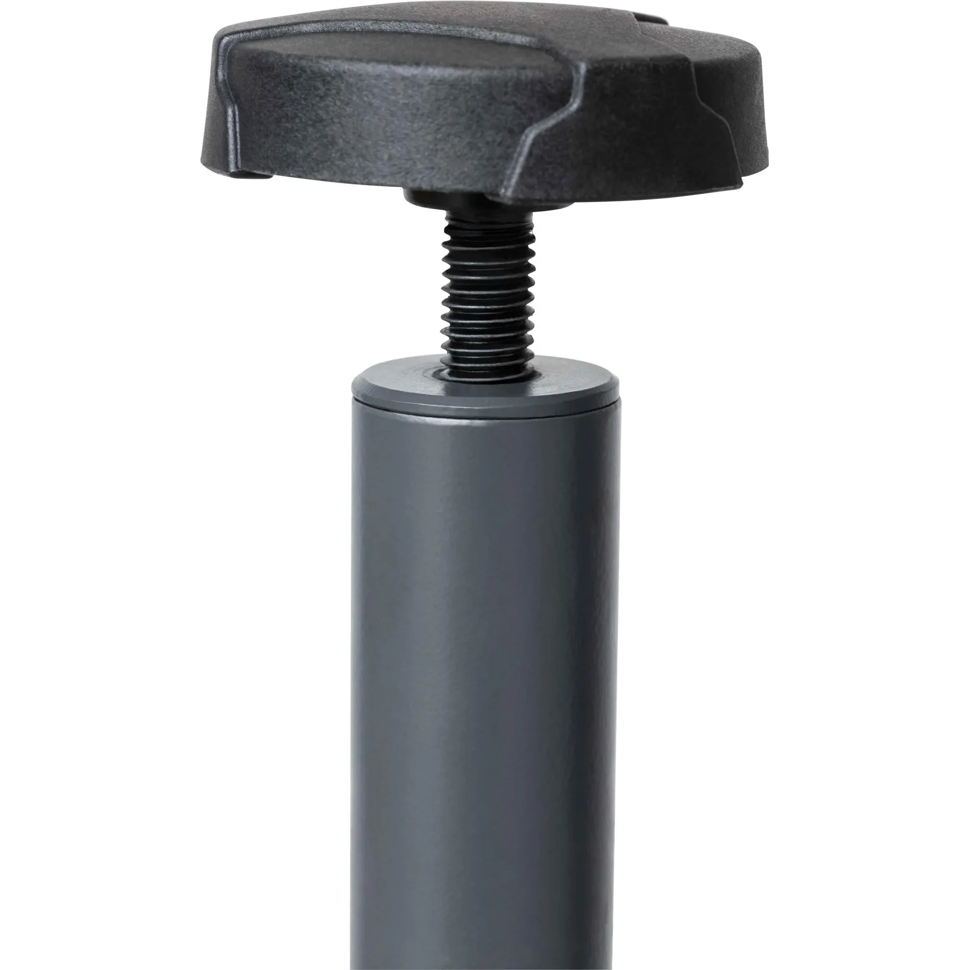 Tripod 1-3 Meter - 8