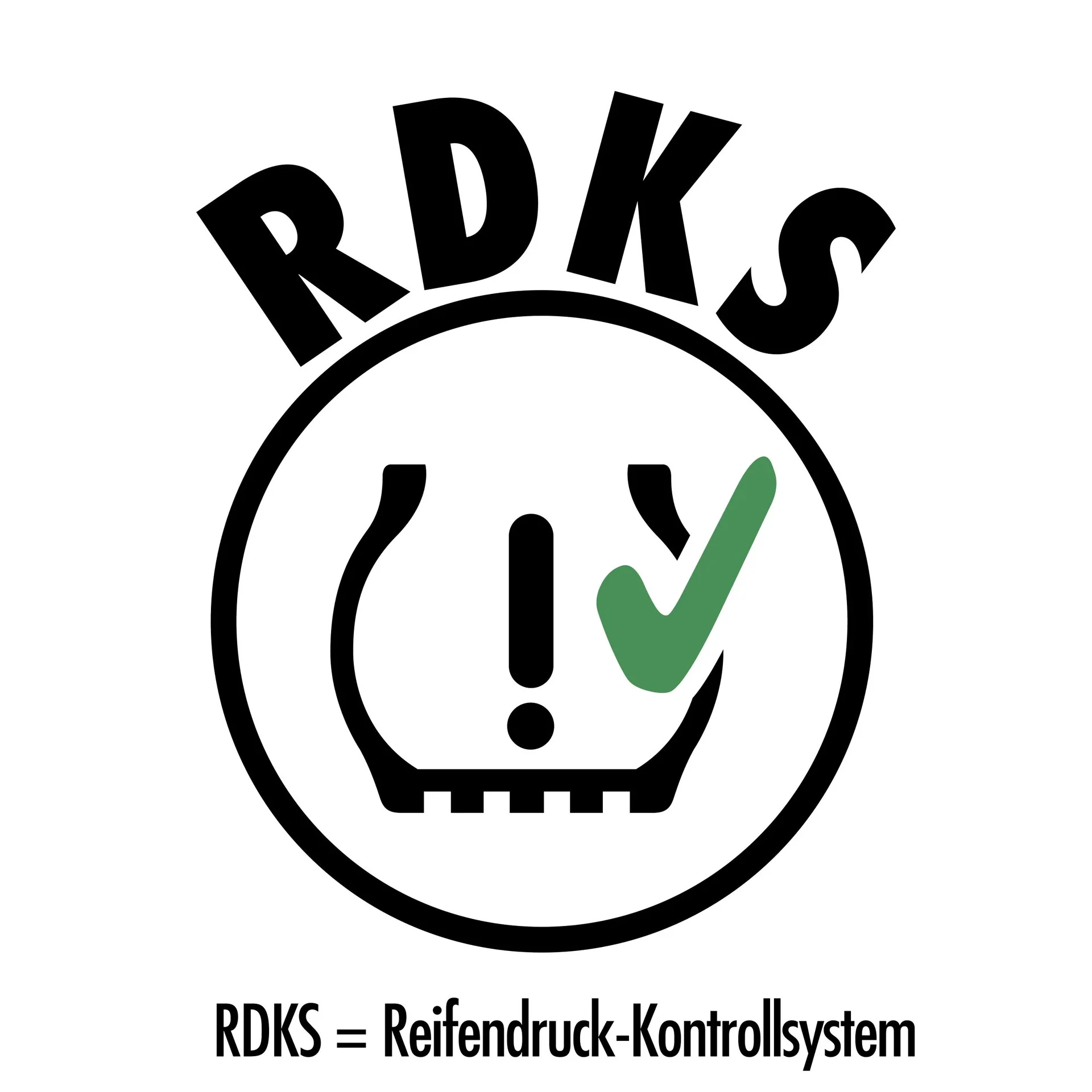 Felgenreiniger 1 l - 0