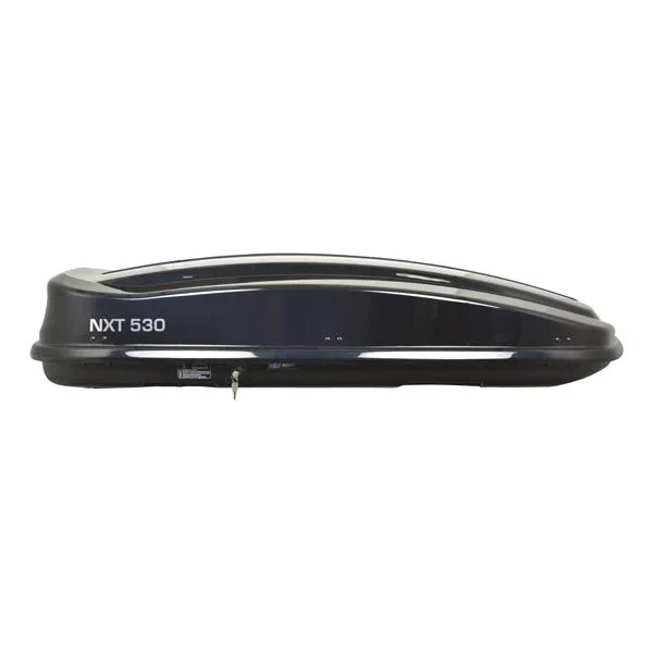 Dachbox NXT 530 - 0