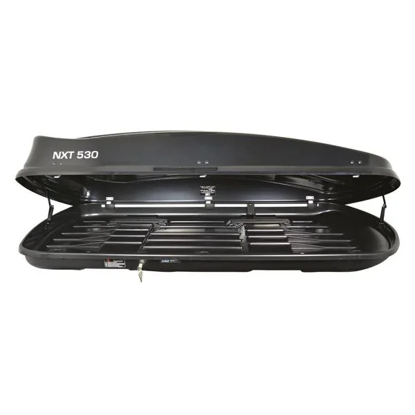 Dachbox NXT 530 - 7