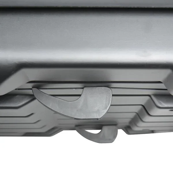 Dachbox NXT 530 - 10