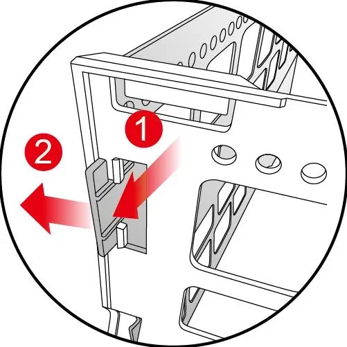 Schubkarrenaufsatz flexibel - 1