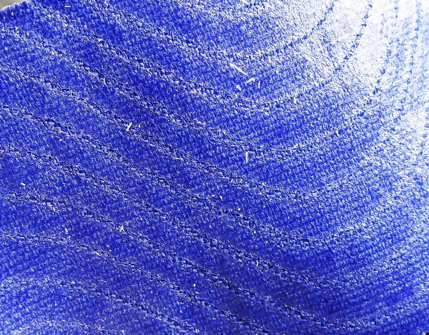 Kinesio-Tape, Physio-Tape, Türkis/ Dunkelblau/ Pink, 3-teilig - 5