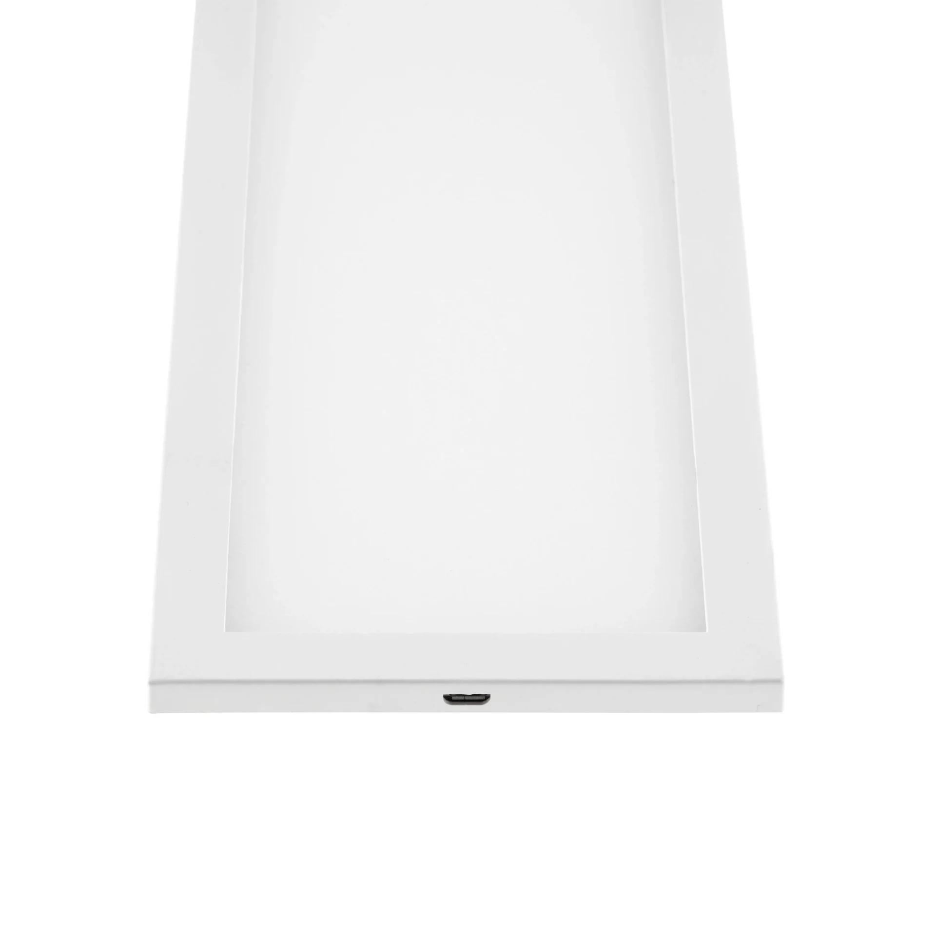LED Unterbauleuchte Panel mit Farbwechsel- und Memory-Funktion, dimmbar - 4