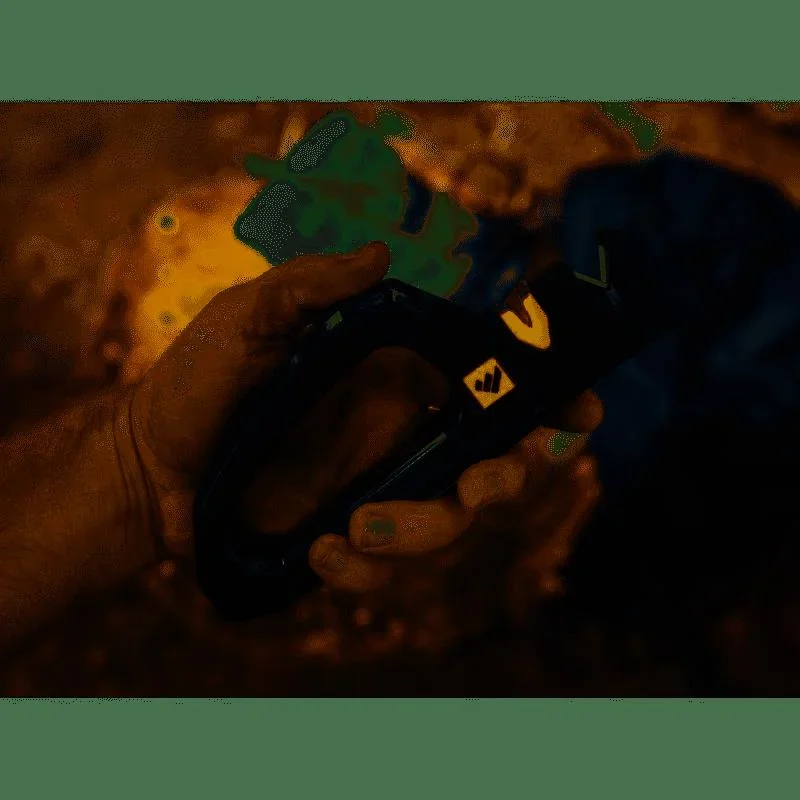 Pivot Pro Knife & Tool Sharpener - 0