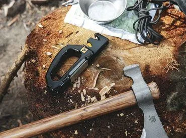 Pivot Pro Knife & Tool Sharpener - 4