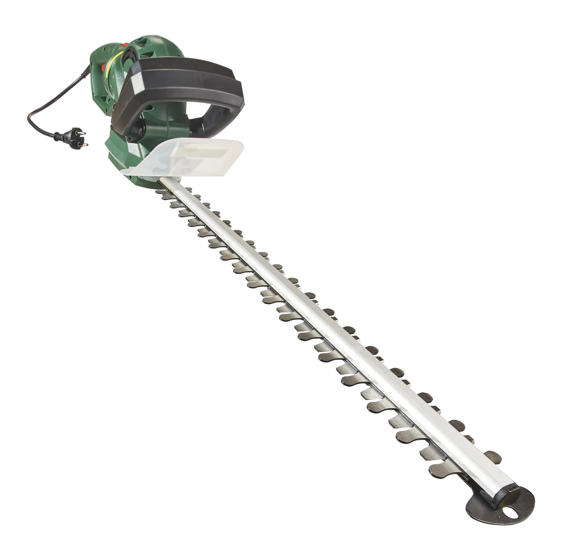 Elektro-Heckenschere GM 7160 - 0