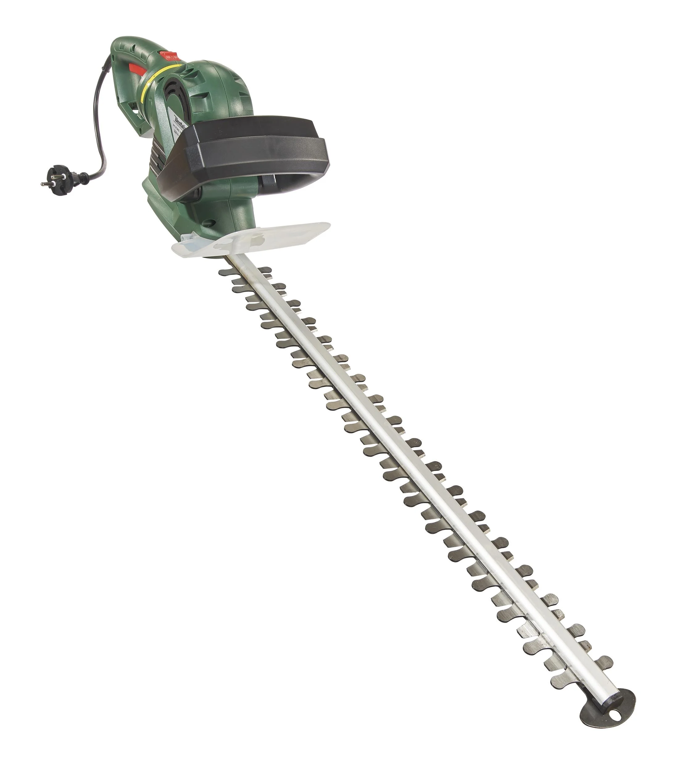 Elektro-Heckenschere GM 7160 - 2
