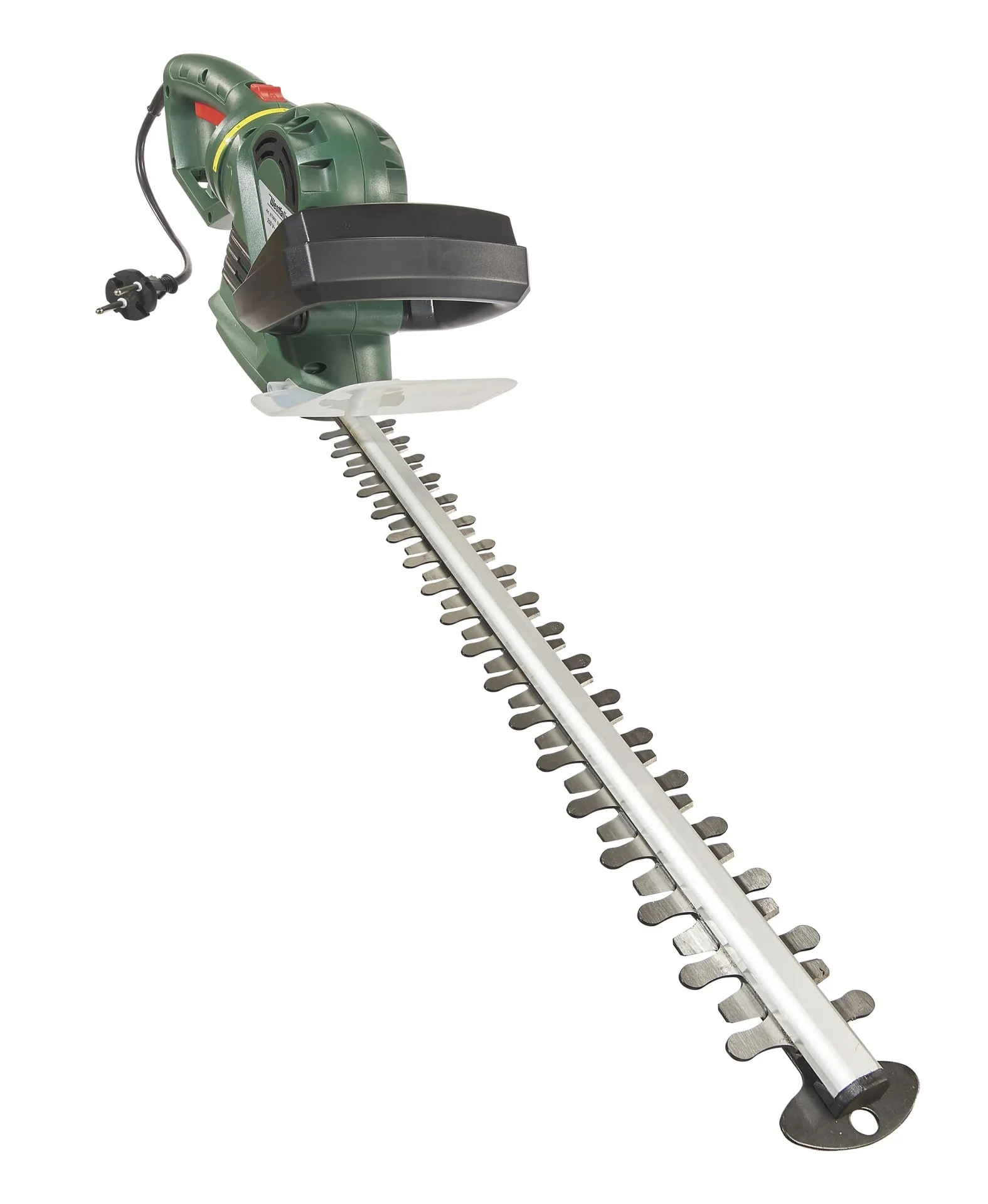 Elektro-Heckenschere GM 7160 - 4