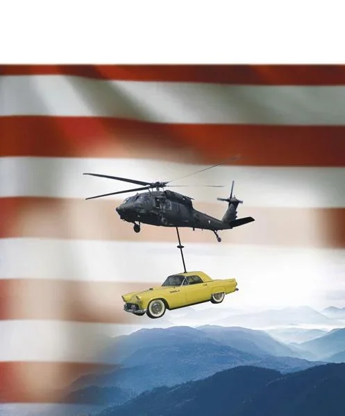 JB Weld Kleber - Temperaturbeständig bis 300 Grad - 0