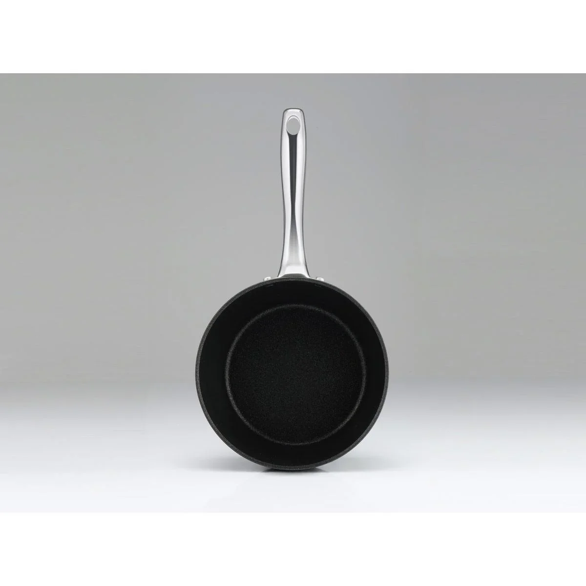 Mehrzer - Topfdurchmesser 20 cm - Profi-Koch - 3 Liter - 1