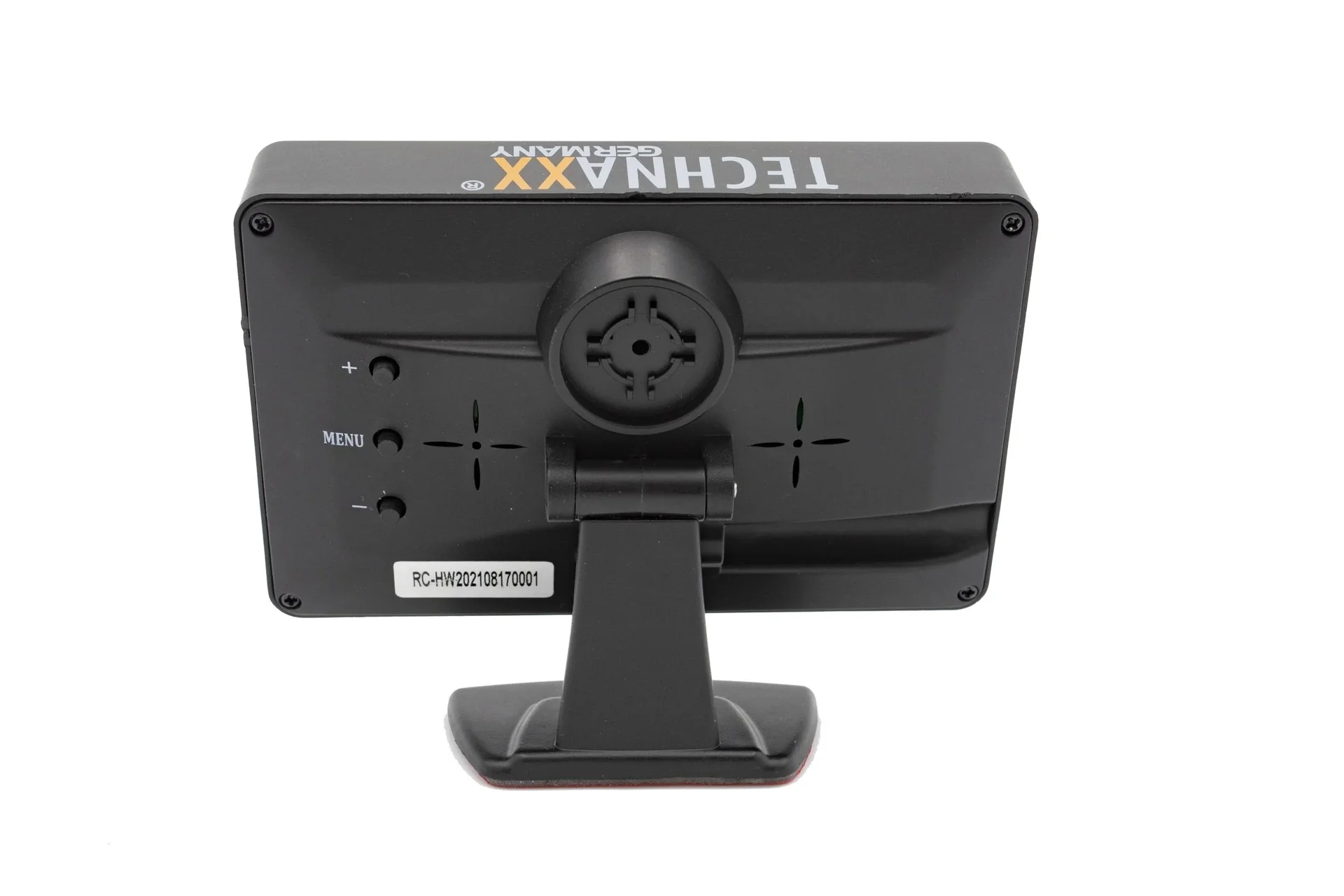 Funk-Rückfahrkamera System TX-170 - 2