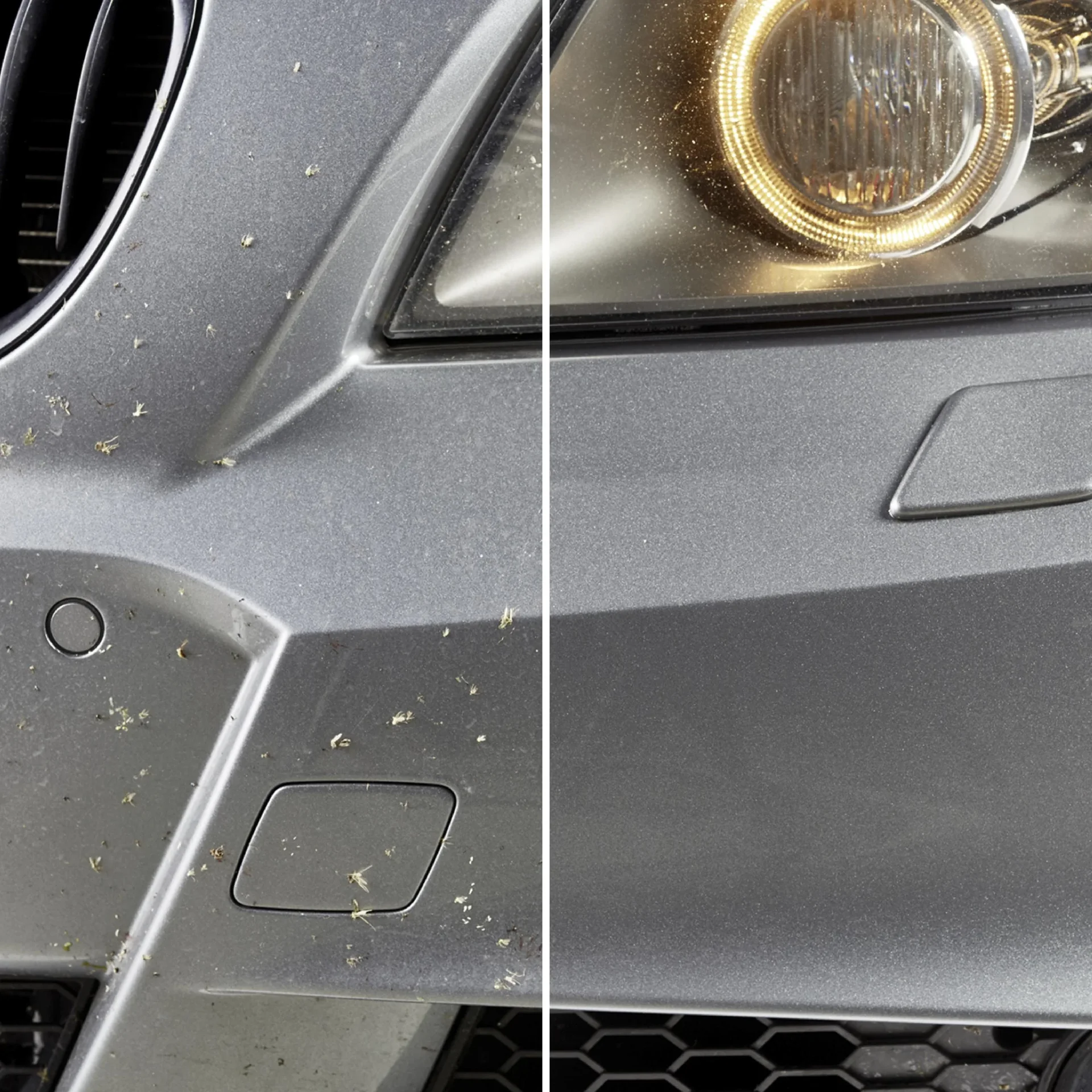 Insektenstar 750 ml - 2