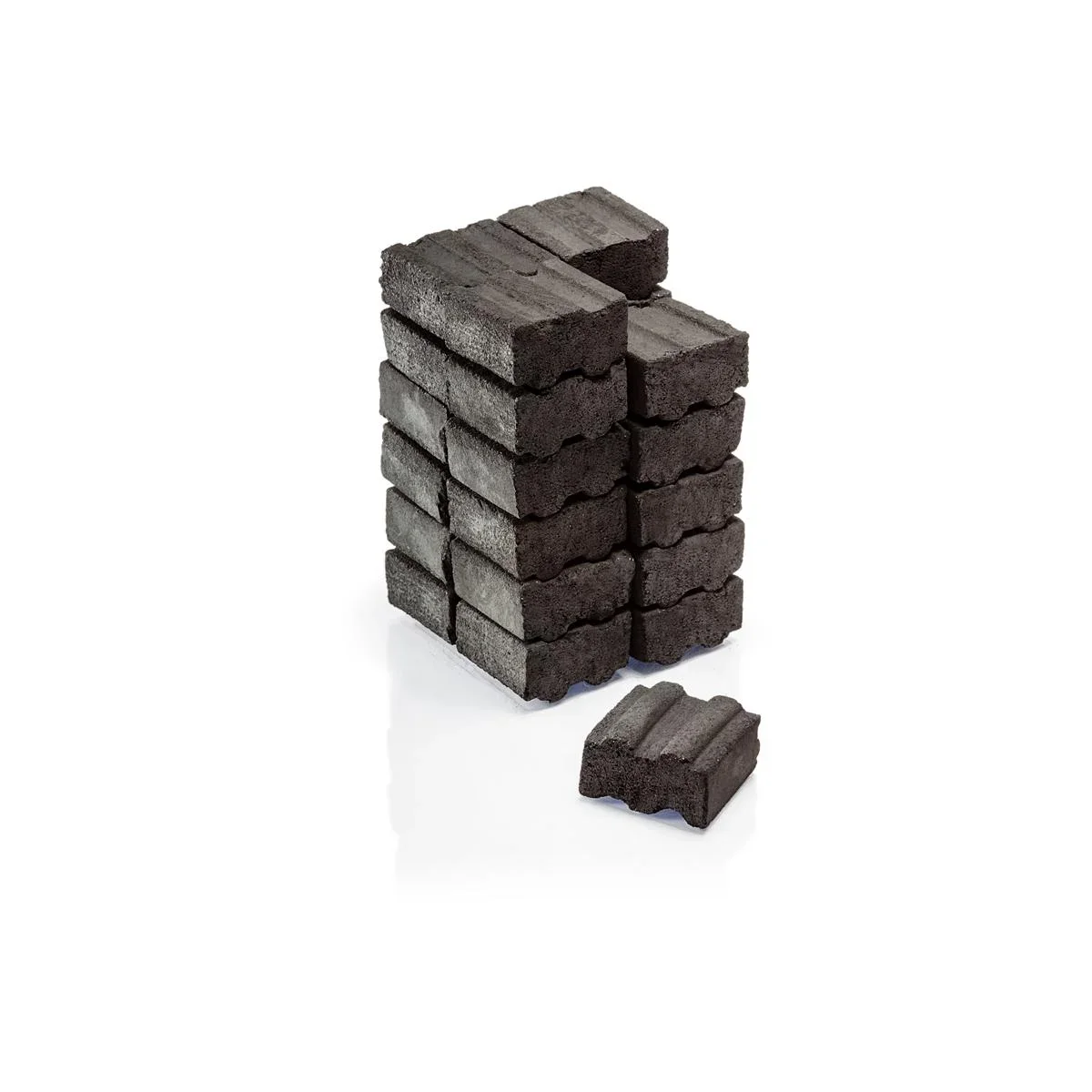 Cabix Plus Briketts - 4