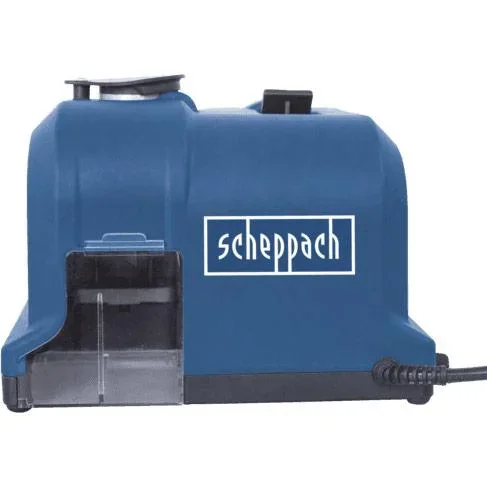 Bohrerschleifer DBS800 - 4200 U/min | 230V | 80W - 1