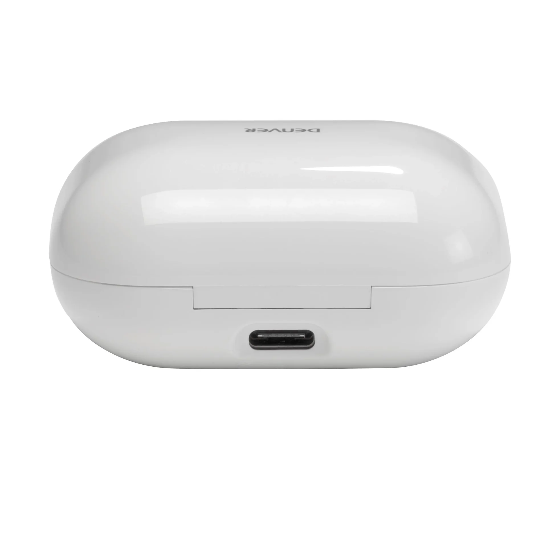 Bluetooth Ohrhörer komplett schnurlos mit Mikrofon und Ladebox - 4