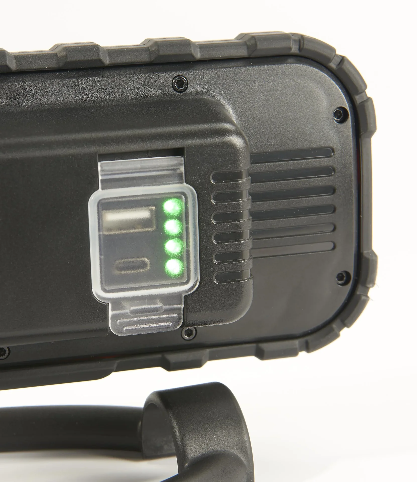 COB-LED Arbeitsleuchte - 5 Watt - 2