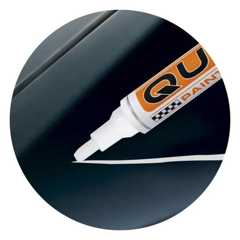 Lackreparatur-Stift QUIXX - 1