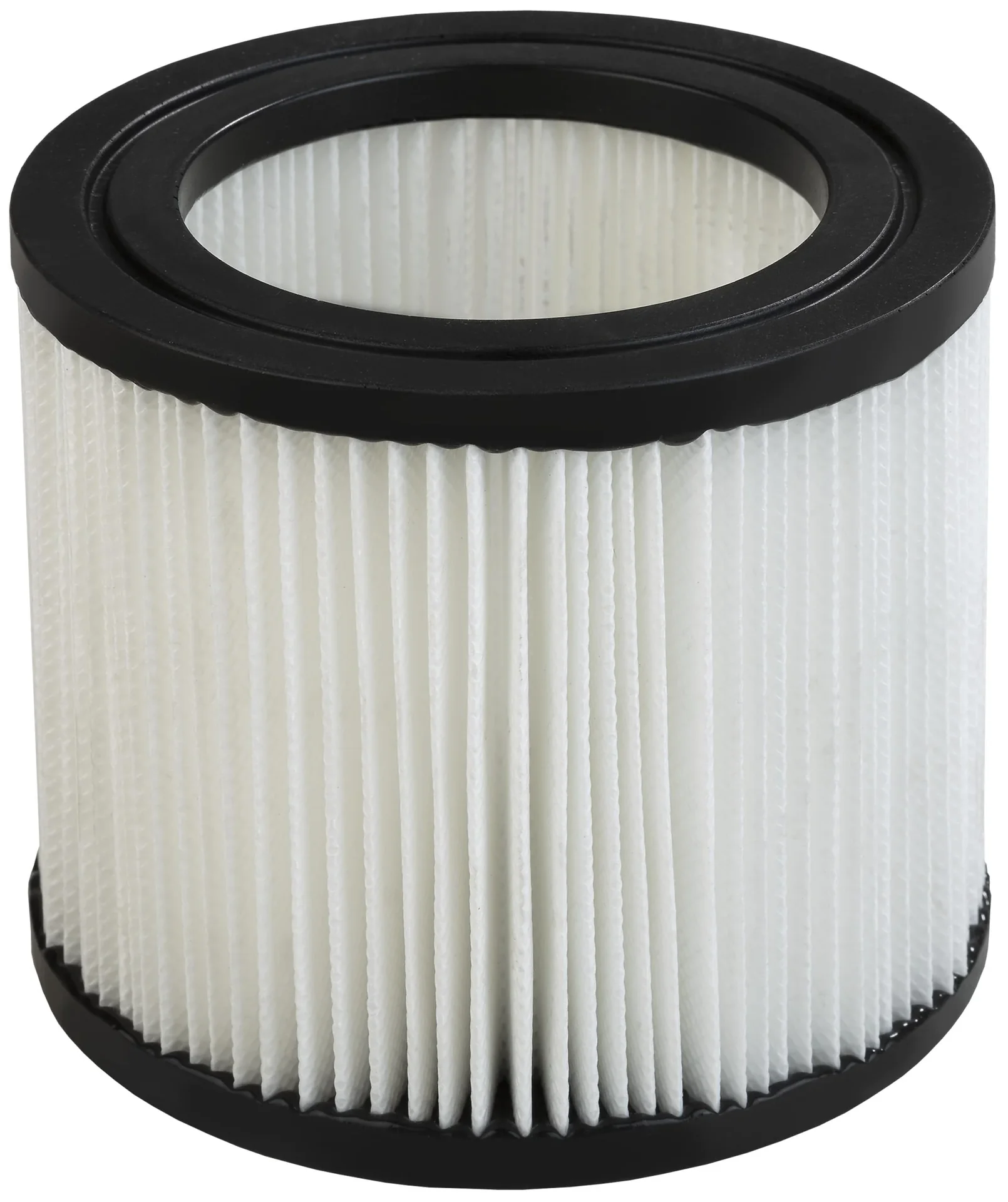 HEPA Filter, 1 Stück für Nass-/ Trockensauger WNTS Nr. 964760 - 1