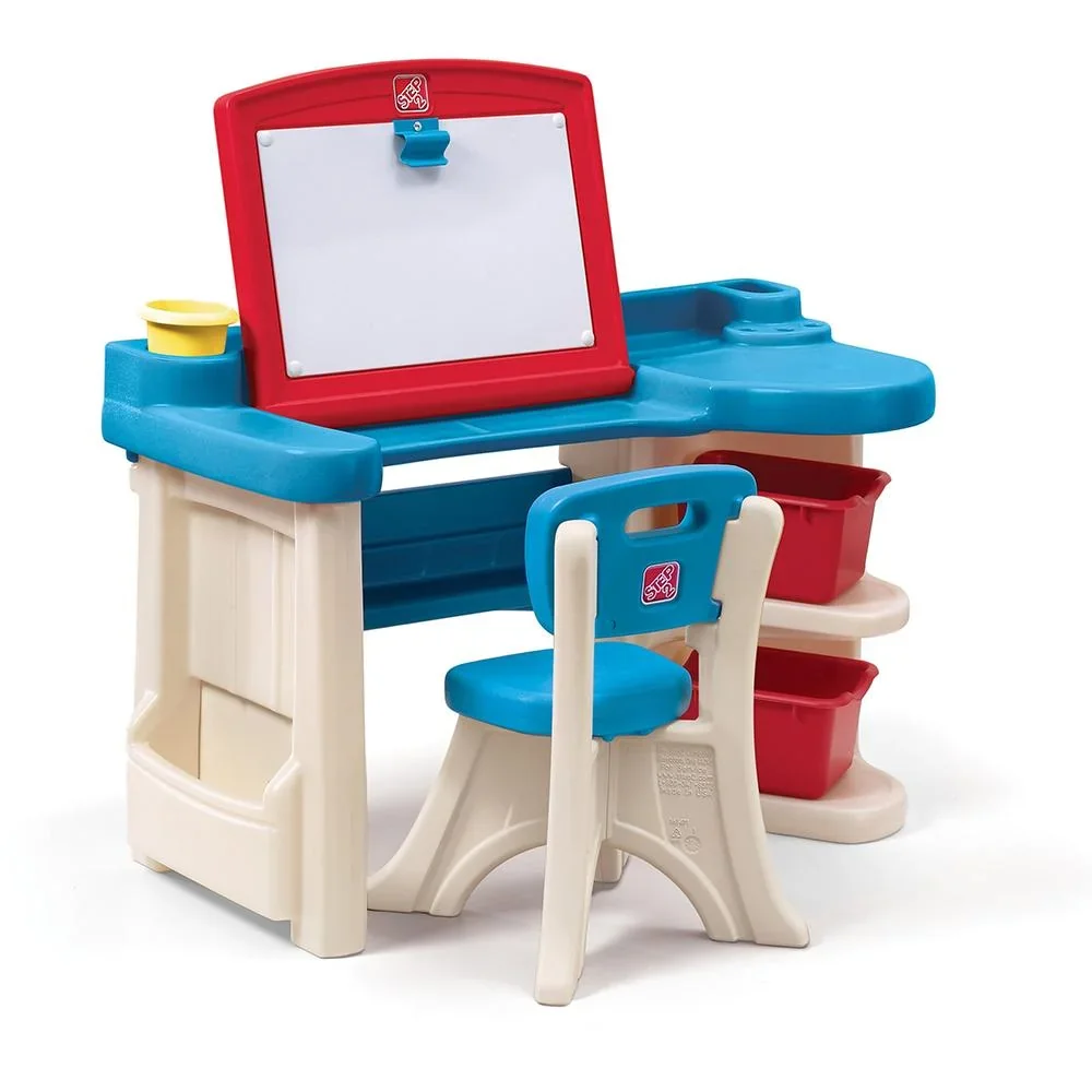 Das Studio Art Schreibtisch - 3