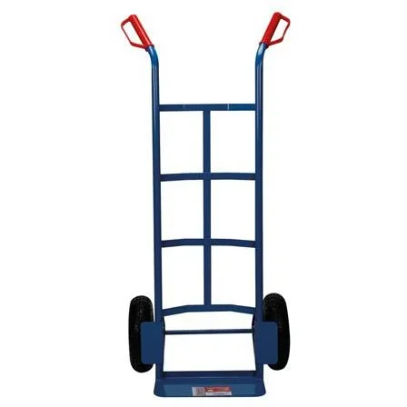 Sackkarre - Max. Tragkraft 200 Kg - 1