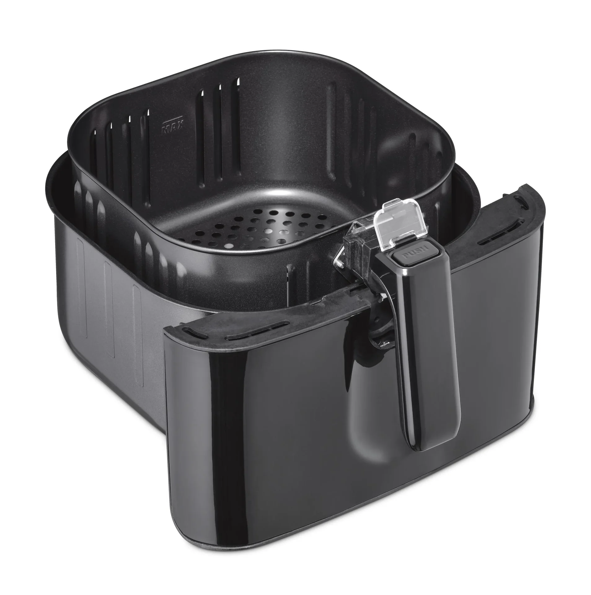 Heißluftfritteuse AF 600 XL, 6 L - 2